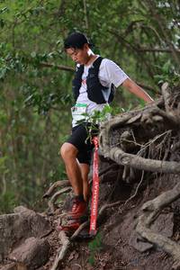 BIB: 
                            <button type="button" onclick="openModal(22189531)" class="btn btn-primary btn-sm float-right btn-popup" data-toggle="modal" data-target=".modal-high-quality">
                        <i class="fas fa-shopping-cart"></i> Add to Cart
                    </button>
                                            <button type="button" onclick="isThisMe(22189531, true)" class="btn btn-success btn-sm float-right btn-popup btn-isme hidden" data-toggle="tooltip" data-placement="bottom" title="นี่คือรูปของคุณใช่ไหม คลิกที่นี่เพื่อเอาเข้าอัลบั้ม">
                        <i class="fas fa-plus"></i> Add to album
                    </button>
                    <button type="button" onclick="isThisMe(22189531, false)" class="btn btn-warning btn-sm float-right btn-popup btn-isnotme hidden">
                        <i class="fas fa-ban"></i> Remove from album
                    </button>